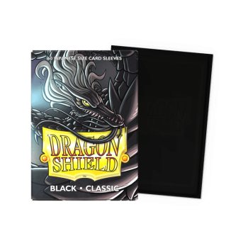 dragon-shield-small-sleeves-japanese-classic-black-60-sleeves